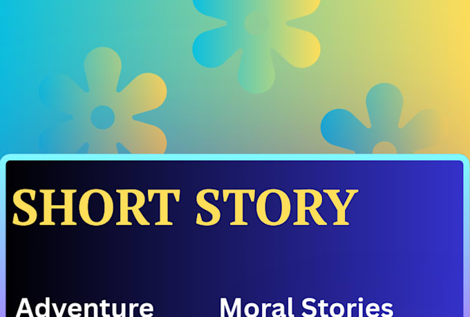 bilingual creative writing arabic and english